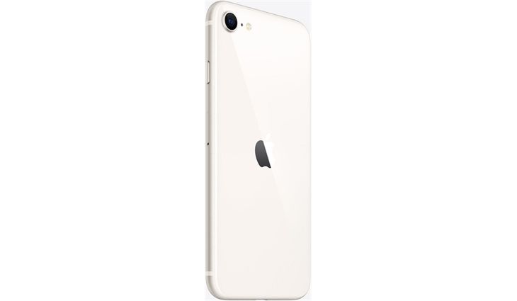 Apple iPhone SE 2022 64GB (D1) ps