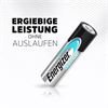 Energizer Max Plus AA 4er Pack