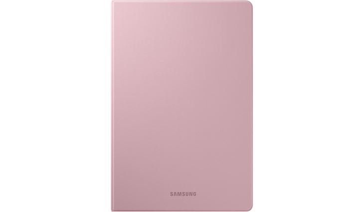 Samsung Book Cover