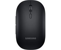 Samsung Bluetooth Mouse Slim