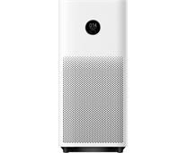 Xiaomi Smart Air Purifier 4 EU