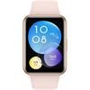 Huawei Watch Fit 2 (Active) sakura pink