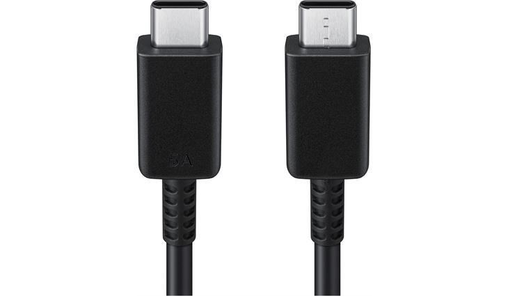 Samsung USB Type-C Kabel (100W)