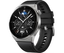 Huawei Watch GT3 Pro (46mm)