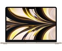 Apple MacBook Air 13" (MLY23D/A)