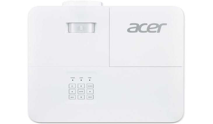 Acer M511
