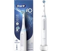 Oral-B iO Series 4