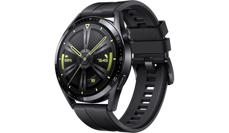 Huawei Watch GT 3 (46mm)