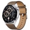 Huawei Watch GT 3 (46mm)