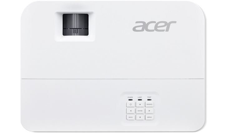 Acer X1526HK