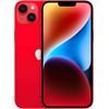 Apple iPhone 14 Plus (256GB) (PRODUCT)RED