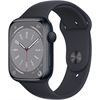Apple Apple Watch Series 8 (45mm) GPS