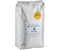 Piu Caffe Mein Espresso (1000g)