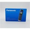 Panasonic KX-TGJA30EXR #BW