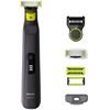 Philips QP6541/16 OneBlade Pro Face & Body