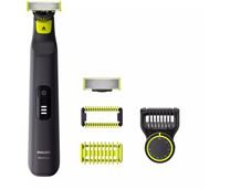 Philips QP6541/16 OneBlade Pro Face & Body