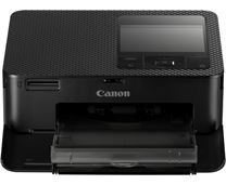 Canon SELPHY CP1500