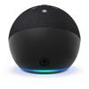 Amazon Echo Dot (5.Gen.)
