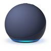Amazon Echo Dot (5.Gen.)