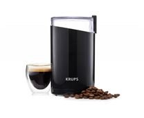 Krups F 203-42 Coffee Grinder
