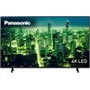 Panasonic TX-55LXW704 Smart TV Ultra HD 4K HDR