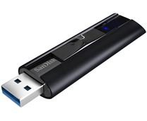 Sandisk Extreme Pro USB 3.2 (1TB)