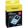 Intenso Video Scooter (16GB)