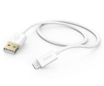 Hama 201581 USB > Lightning Kabel (1,5m)