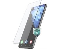 Hama Premium Crystal Glass für Galaxy S22