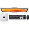 Apple Mac mini (MMFK3D/A)