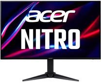 Acer Nitro VG273bii