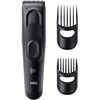 Braun HC5330 HairClipper