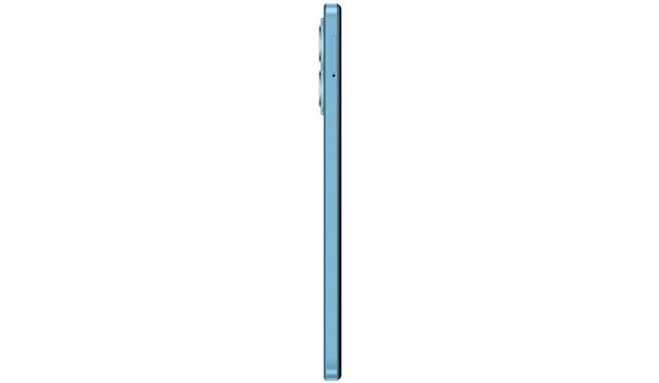 Xiaomi Redmi Note 12 (4GB+128GB) ice blue