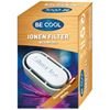 Be Cool BCIONF003 Ionen-Filter