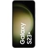 Samsung Galaxy S23+ (256GB)