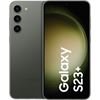 Samsung Galaxy S23+ (256GB)