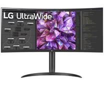 LG UltraWide 34WQ75X-B