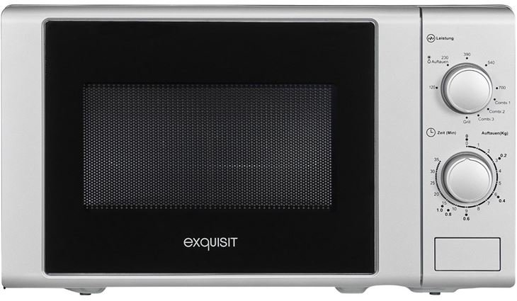 Exquisit MW900-030G