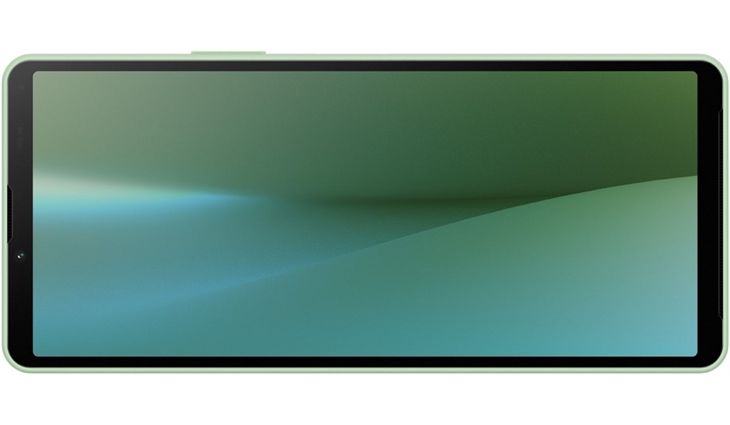 Sony Xperia 10 V