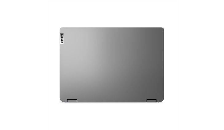 Lenovo IdeaPad Flex 5 14ABR8 (82XX0064GE)
