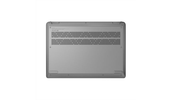 Lenovo IdeaPad Flex 5 14ABR8 (82XX0064GE)