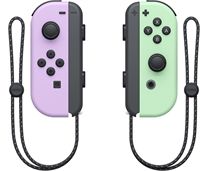 Nintendo Switch Joy-Con (2er Set)