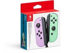 Nintendo Switch Joy-Con (2er Set)