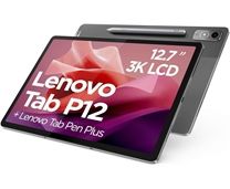 Lenovo Tab P12 (ZACH0112SE)