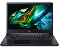 Acer Aspire 7 (A715-43G-R0BR)