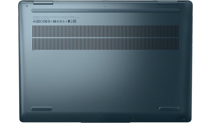 Lenovo Yoga 7 14ARP8 (82YM004QGE)