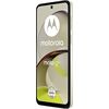 Motorola Moto G14 (4+128GB) butter cream