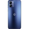 Motorola Moto G14 (4+128GB) sky blue