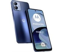 Motorola Moto G14 (4+128GB) sky blue