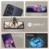 Motorola Moto G54 (8+256GB) 5G midnight blue